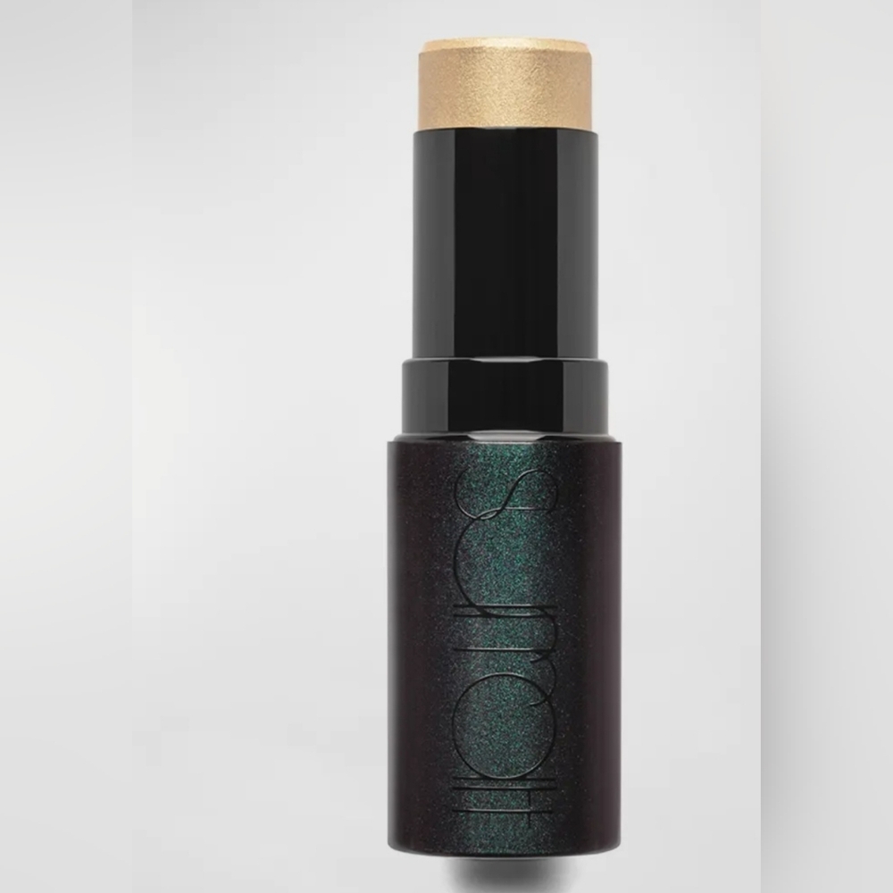 Surratt Torche Lumiere Highlighter In Color D'or Ret $54
